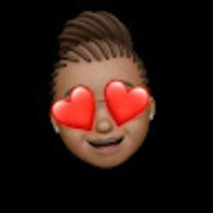 Meet your Posher, Landy